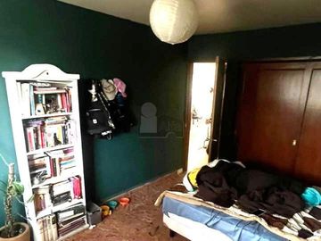 Edificio en venta Col Santa Maria Insurgentes, Alcaldía Cuauhtémoc, ciudad de Mexico
