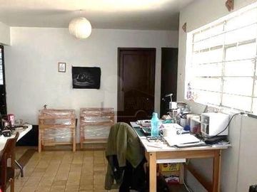 Edificio en venta Col Santa Maria Insurgentes, Alcaldía Cuauhtémoc, ciudad de Mexico