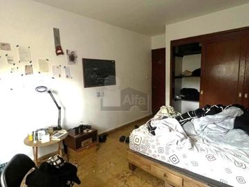 Edificio en venta Col Santa Maria Insurgentes, Alcaldía Cuauhtémoc, ciudad de Mexico