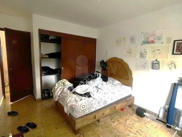 Edificio en venta Col Santa Maria Insurgentes, Alcaldía Cuauhtémoc, ciudad de Mexico