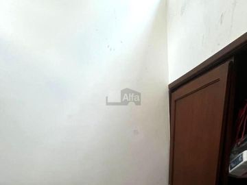 Edificio en venta Col Santa Maria Insurgentes, Alcaldía Cuauhtémoc, ciudad de Mexico