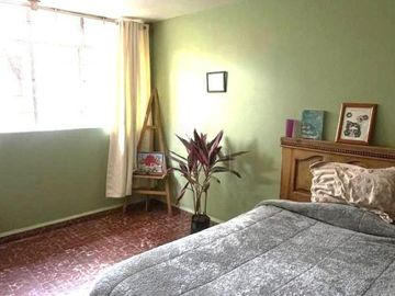 Edificio en venta Col Santa Maria Insurgentes, Alcaldía Cuauhtémoc, ciudad de Mexico