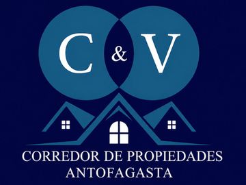 SE VENDE, OFICINA EN EDIFICIO PUERTO NUEVO