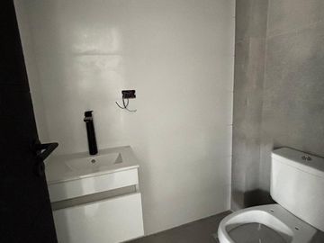 DEPARTAMENTO 1 DORMITORIO LOURDES quincho piscina