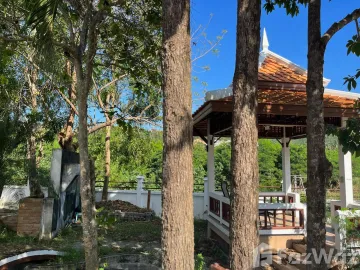 4 Bedroom Villa for sale in Bo Phut, Surat Thani