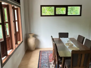 4 Bedroom Villa for sale in Bo Phut, Surat Thani