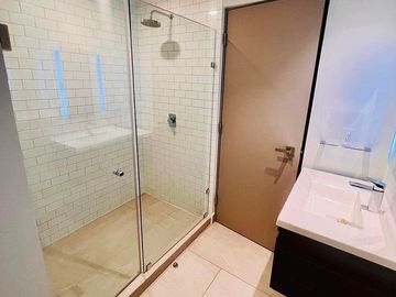 Departamento amueblado en Renta! Torre Dana en Árboleda SPGG