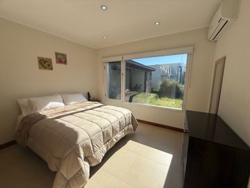 Casa - Costa Esmeralda