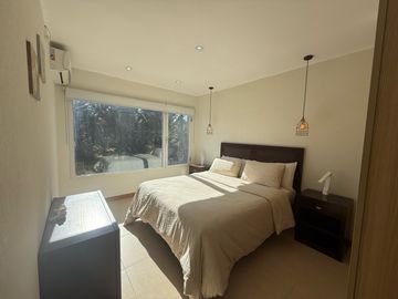 Casa - Costa Esmeralda