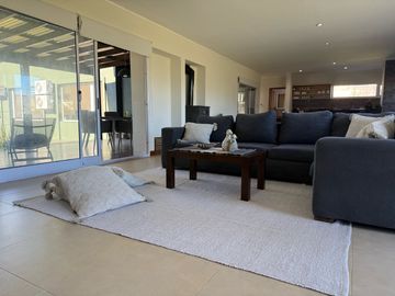 Casa - Costa Esmeralda