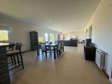 Casa - Costa Esmeralda