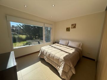 Casa - Costa Esmeralda