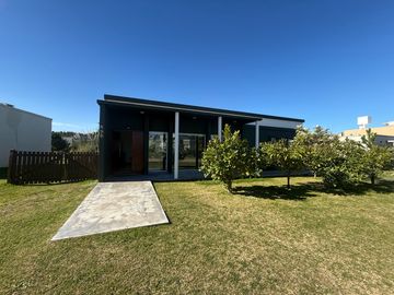 Casa - Costa Esmeralda
