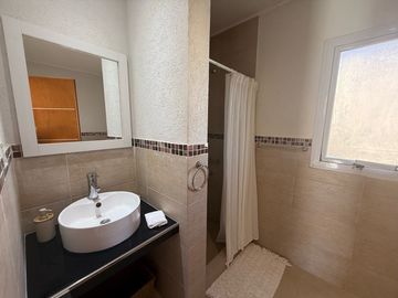Casa - Costa Esmeralda
