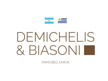 Venta Terreno en Praderas 5