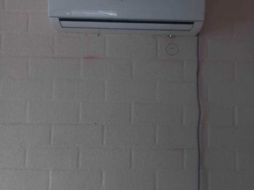 Casa en arriendo  en LAMPA