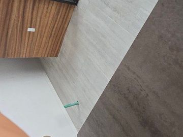 Preventa de casas con doble altura en Santa Fe Corregidora