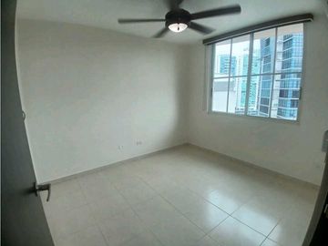 ALQUILER DE APARTAMENTO EN PUNTA PACIFICA - PH COSTA PACIFICA