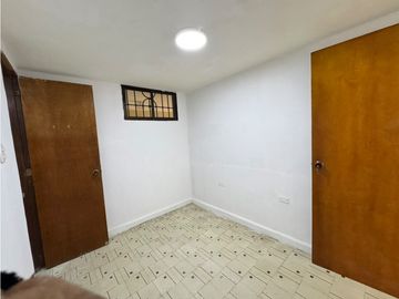 Apartamento en arriendo- alto prado -Barranquilla