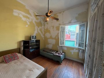 VENTA CASA PARQUE AVELLANEDA MULTIFAMILIAR