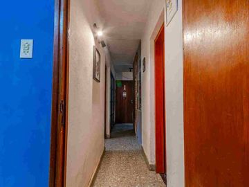 VENTA - CASA 3 DORMITORIOS - ECHESORTU