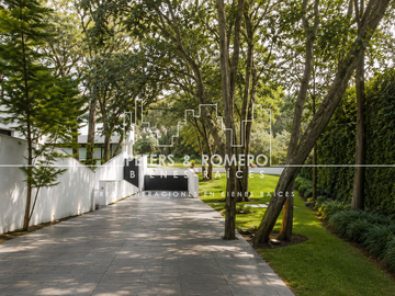 Residencia en Venta en Valle Escondido