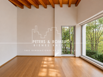 Residencia en Venta en Valle Escondido