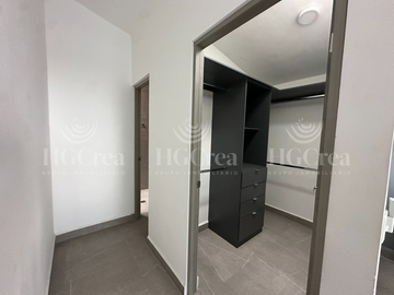 DEPARTAMENTO EN RENTA EN LOMAS DEL VALLE