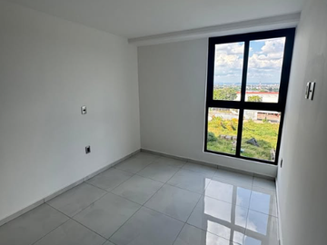Departamento en Torres Colon