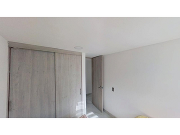 Apartamento en venta en Bello Alcalá