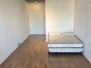 Alquiler Monoambiente Villa Crespo