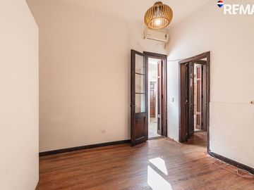 VENTA PH 2 AMB con Patio en BARRACAS