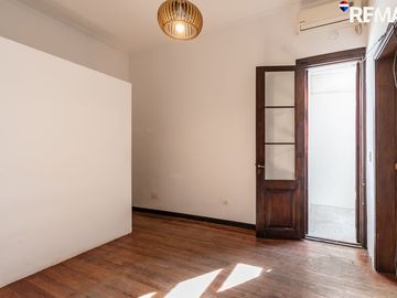 VENTA PH 2 AMB con Patio en BARRACAS