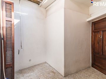 VENTA PH 2 AMB con Patio en BARRACAS