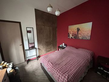 PH 3 AMB EN VENTA EN MONTE CASTRO PATIO Y TERRAZA