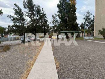 VENTA DEPARTAMENTO 3 DORMITORIOS EN ALTA BARDA