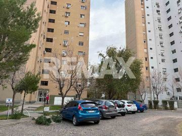 VENTA DEPARTAMENTO 3 DORMITORIOS EN ALTA BARDA