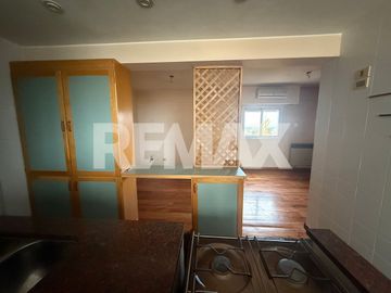 VENTA DEPARTAMENTO 3 DORMITORIOS EN ALTA BARDA