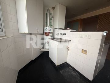 VENTA DEPARTAMENTO 3 DORMITORIOS EN ALTA BARDA