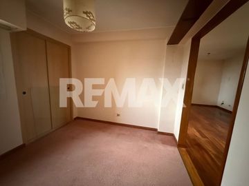 VENTA DEPARTAMENTO 3 DORMITORIOS EN ALTA BARDA