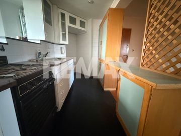 VENTA DEPARTAMENTO 3 DORMITORIOS EN ALTA BARDA