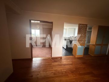 VENTA DEPARTAMENTO 3 DORMITORIOS EN ALTA BARDA