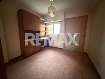 VENTA DEPARTAMENTO 3 DORMITORIOS EN ALTA BARDA