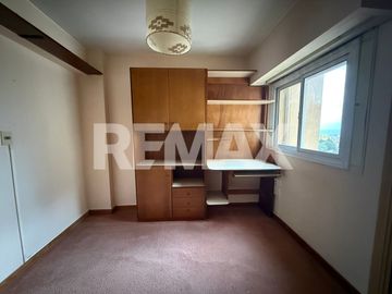 VENTA DEPARTAMENTO 3 DORMITORIOS EN ALTA BARDA