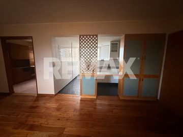 VENTA DEPARTAMENTO 3 DORMITORIOS EN ALTA BARDA