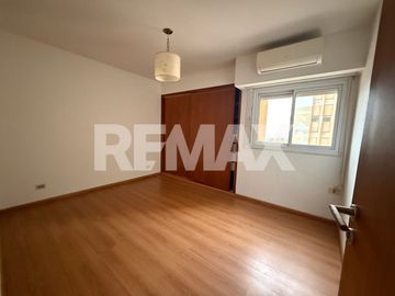 VENTA DEPARTAMENTO 3 DORMITORIOS EN ALTA BARDA