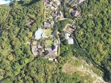 Land for sale in Uluwatu, Bali