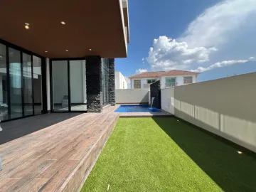 Casa en venta en Residencial y Club de Golf la Herradura, Monterrey, Nuevo León