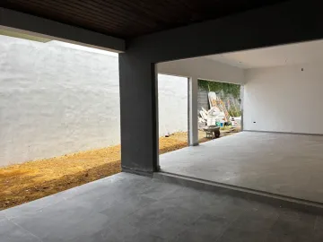 Casa en venta en Carolco, Monterrey, Nuevo León