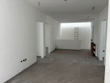 Casa en venta en Carolco, Monterrey, Nuevo León